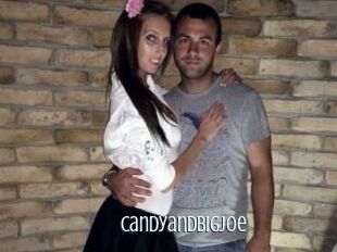 CandyandBigjoe
