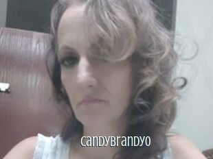 Candybrandy0