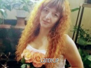 Candylip