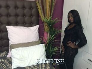 Candyrocks23