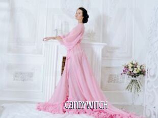 Candywitch
