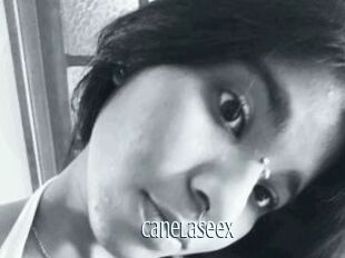 CanelaSeex Edonkey xxx