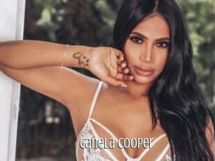 Canela_cooper
