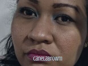 Canelabrown1