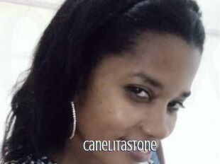 CanelitaStone