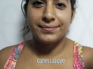 CanellaLove