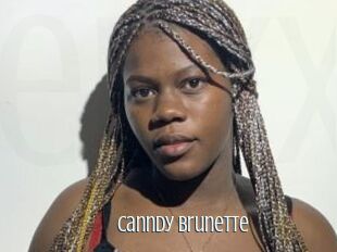 Canndy_Brunette