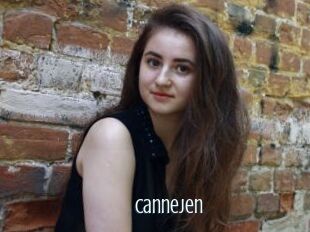 CanneJen