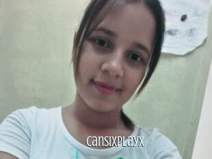CansixPlayx