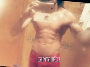 CapitanRoz