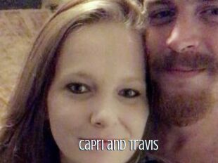 Capri_and_Travis