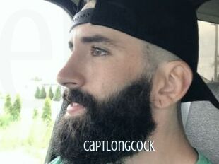 CaptLongcock