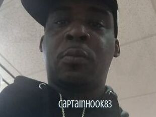 Captainhook83