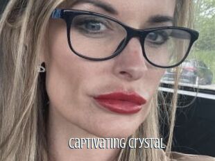 Captivating_Crystal