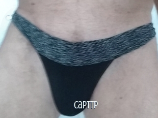 Capttp