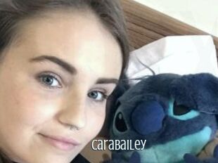 CaraBailey