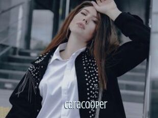 CaraCooper