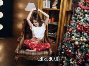 CaraJackin