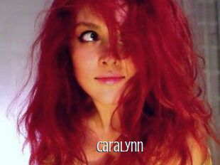 CaraLynn