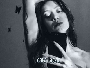 Cara_Jackin