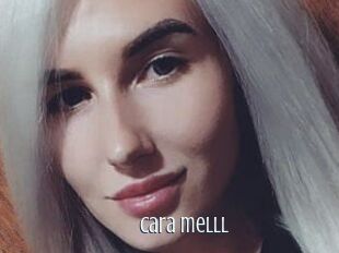 Cara_mellL