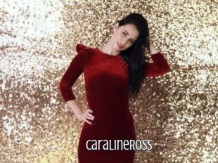 CaralineRoss
