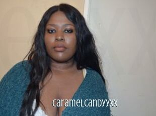 CaramelCandyyxx