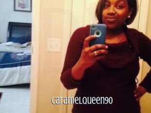 CaramelQueen90 Edonkey xxx