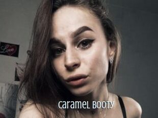 Caramel_Booty