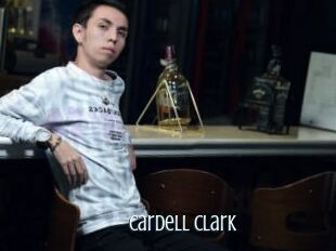 Cardell_clark