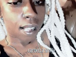 Cardella_Smith Edonkey xxx