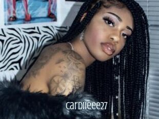 Cardiieee27