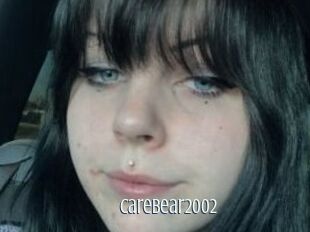 CareBear2002