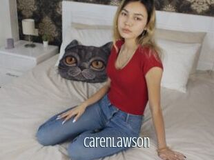 CarenLawson