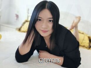 CareyYang
