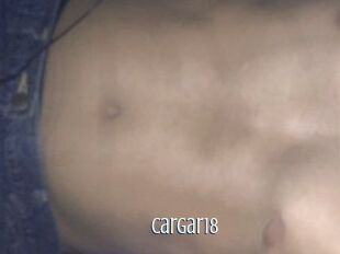Cargar18