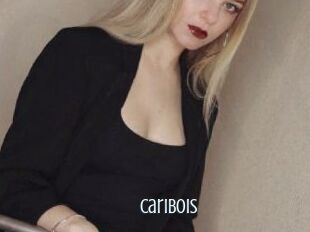 CariBois
