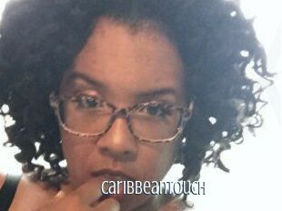 CaribbeanTouch