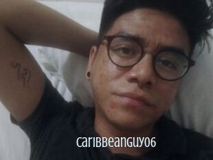 Caribbeanguy06