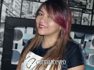 CarinaAceved
