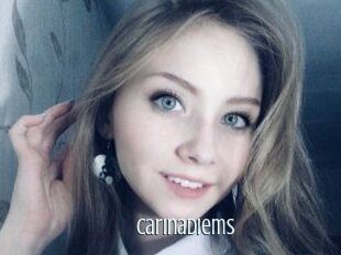 CarinaDiems