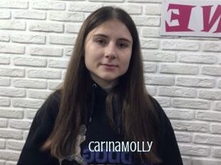 CarinaMolly