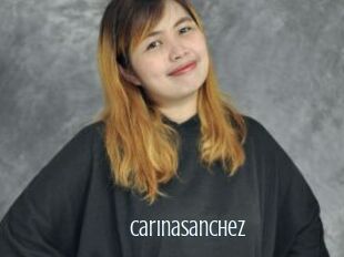 CarinaSanchez