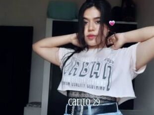 Carito_29
