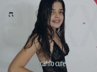 Carito_cute