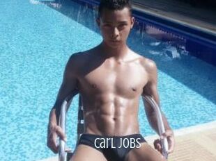 Carl_Jobs