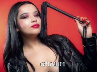 CarlaAllen