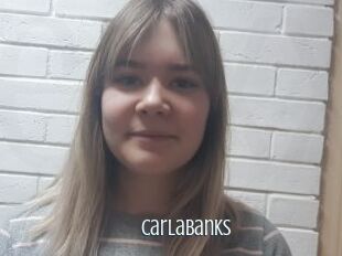 CarlaBanks