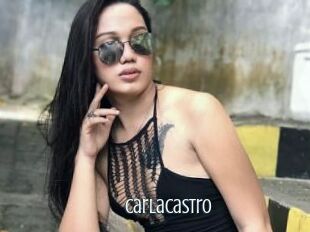 CarlaCastro Edonkey xxx