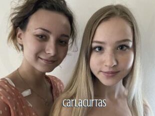 CarlaCurtas